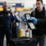 Noticias del ICE hoy: redadas en California, Florida, Texas y qué se sabe de los operativos migratorios en aeropuertos