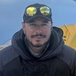 Murió Nirmal Purja, el alpinista famoso por su documental de Netflix, en una avalancha en Pakistán