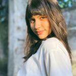 “Lo único que recuerdo es que quería que frene”: la palabra de una de las mujeres apuñaladas en un estudio de danza de Palermo