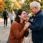 Los expertos en psicología coinciden: las personas que agradecen excesivamente los pequeños favores no son solo agradecidas