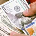 Dólar hoy y dólar blue, EN VIVO: a cuánto cotiza el oficial y cuál es el precio del paralelo este lunes 3 de agosto, minuto a minuto