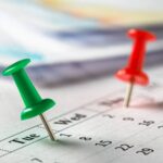 Efemérides del 5 de agosto: ¿qué pasó un día como hoy?