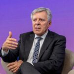 Daniel López Rosetti, médico cardiólogo: “La dosis indicada de caminata rápida es llegar a 150 minutos semanales”