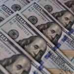 Dólar hoy y dólar blue, EN VIVO: a cuánto cotiza el oficial y cuál es el precio del paralelo este lunes 10 de agosto, minuto a minuto