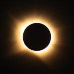 Eclipse solar total: cuándo es el próximo y desde dónde se verá