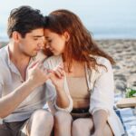 Así le irá cada signo del Zodíaco en el amor durante agosto en la Argentina