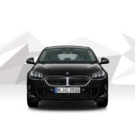 BMW lanzó en la Argentina su modelo más barato: cómo es y cuánto cuesta