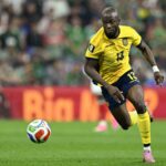 Enner Valencia, el delantero que se crio sin sueños de fútbol y quiere aportar los goles que a Boca le faltan hace años