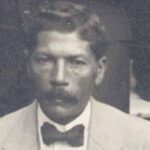 Era hijo de esclavos: creó una de las canciones patrias más populares, vendió los derechos por monedas y murió en la pobreza