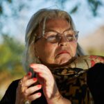 Elisa Carrió habló de la reunión entre Pro y LLA: “Mauricio Macri quiere ser muy rico de nuevo”