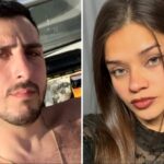 La hermana del joven asesinado por su novia en Chaco explicó cómo era la relación: “Ella le pegaba”