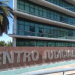 10 años de prisión por abusar de la hija de su pareja