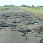 Un reclamo que La Pampa sostiene desde 2025 ahora coincide con un fallo que obliga a Nación a reparar rutas