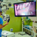 El Gobernador Ziliotto destinará más de $1.500 millones para adquirir equipamiento para hospitales.