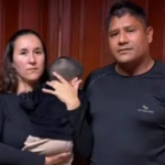 ¿Por qué el Estado le teme al amor?: el caso Rancul y la urgencia de humanizar la ley.
