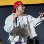 Emoción en Medellín: un concierto con más de 25 artistas en escena recaudó casi dos millones de dólares para las víctimas del terremoto